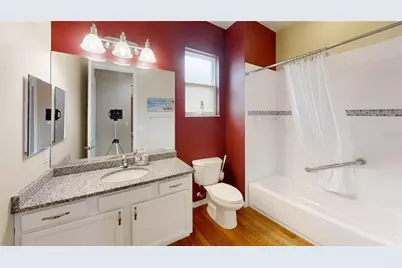 9273 SW 91st Court Road, Ocala, FL 34481 - Photo 29