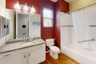 9273 SW 91st Ct Rd, Ocala, FL 34481 - Photo 29