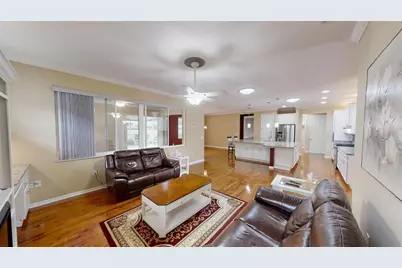9273 SW 91st Court Road, Ocala, FL 34481 - Photo 9