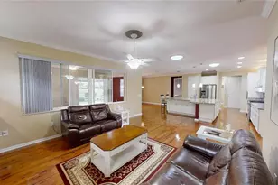9273 SW 91st Ct Rd, Ocala, FL 34481 - Photo 9