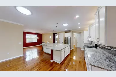 9273 SW 91st Court Road, Ocala, FL 34481 - Photo 15