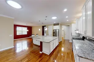 9273 SW 91st Ct Rd, Ocala, FL 34481 - Photo 15