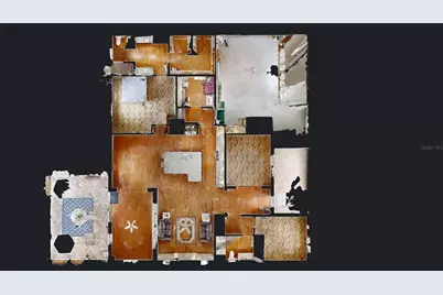 9273 SW 91st Court Road, Ocala, FL 34481 - Photo 37