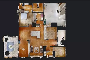 9273 SW 91st Ct Rd, Ocala, FL 34481 - Photo 37