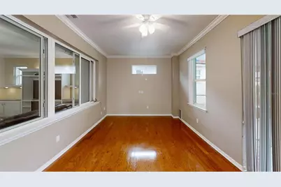 9273 SW 91st Court Road, Ocala, FL 34481 - Photo 19
