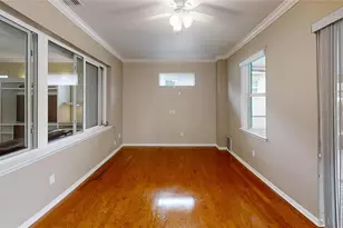 9273 SW 91st Ct Rd, Ocala, FL 34481 - Photo 19