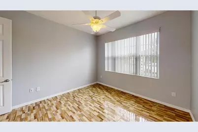 9273 SW 91st Court Road, Ocala, FL 34481 - Photo 27