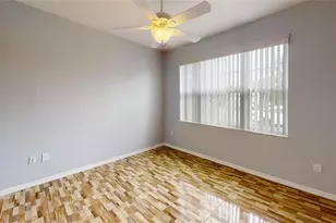 9273 SW 91st Ct Rd, Ocala, FL 34481 - Photo 27