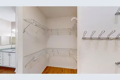 9273 SW 91st Court Road, Ocala, FL 34481 - Photo 25