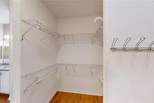 9273 SW 91st Ct Rd, Ocala, FL 34481 - Photo 25