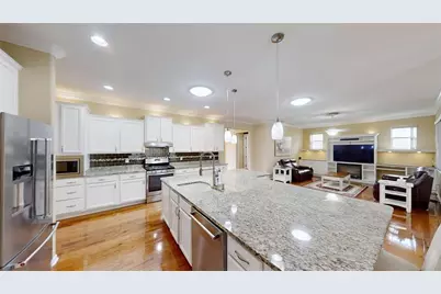9273 SW 91st Court Road, Ocala, FL 34481 - Photo 11