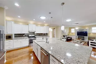9273 SW 91st Ct Rd, Ocala, FL 34481 - Photo 11