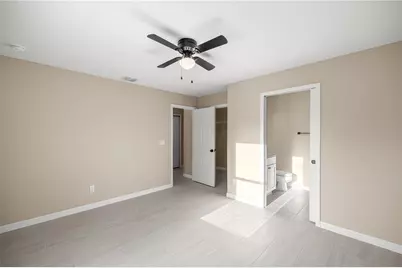 5393 NW 7th Place, Ocala, FL 34482 - Photo 15