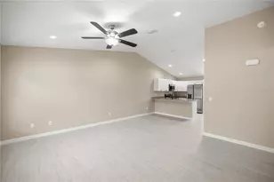 5393 NW 7th Pl, Ocala, FL 34482 - Photo 9