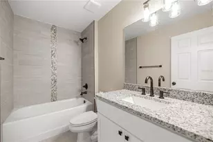 5393 NW 7th Pl, Ocala, FL 34482 - Photo 25