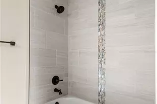 5393 NW 7th Pl, Ocala, FL 34482 - Photo 19