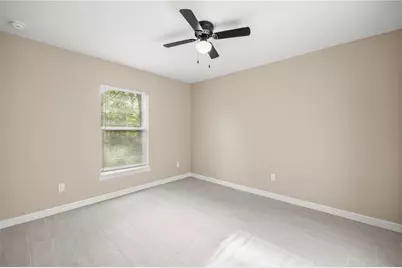 5393 NW 7th Place, Ocala, FL 34482 - Photo 21