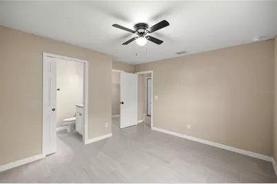 5393 NW 7th Place, Ocala, FL 34482 - Photo 29