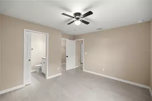 5393 NW 7th Pl, Ocala, FL 34482 - Photo 29