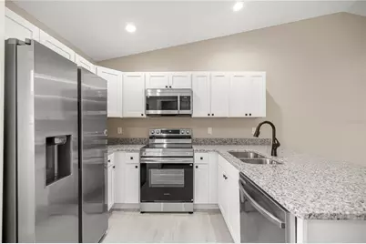 5393 NW 7th Place, Ocala, FL 34482 - Photo 31