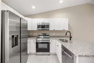 5393 NW 7th Pl, Ocala, FL 34482 - Photo 31