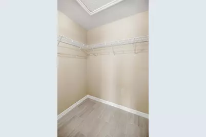 5393 NW 7th Place, Ocala, FL 34482 - Photo 17