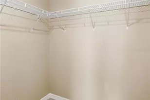 5393 NW 7th Pl, Ocala, FL 34482 - Photo 17