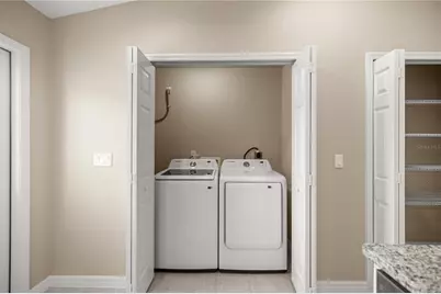 5393 NW 7th Place, Ocala, FL 34482 - Photo 13