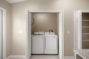 5393 NW 7th Pl, Ocala, FL 34482 - Photo 13