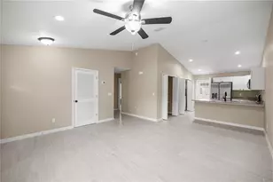 5393 NW 7th Pl, Ocala, FL 34482 - Photo 35