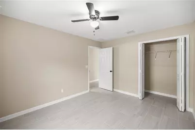 5393 NW 7th Place, Ocala, FL 34482 - Photo 23