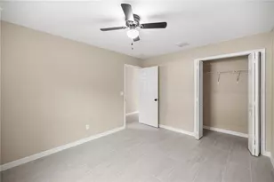 5393 NW 7th Pl, Ocala, FL 34482 - Photo 23