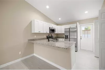 5393 NW 7th Place, Ocala, FL 34482 - Photo 11