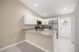 5393 NW 7th Pl, Ocala, FL 34482 - Photo 11