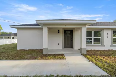 5393 NW 7th Place, Ocala, FL 34482 - Photo 7