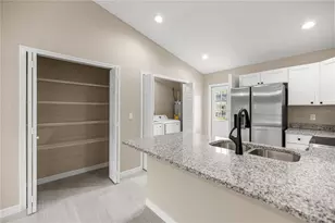 5393 NW 7th Pl, Ocala, FL 34482 - Photo 33