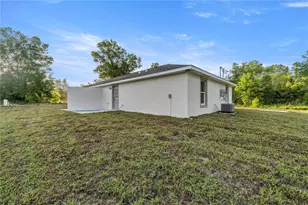 5393 NW 7th Pl, Ocala, FL 34482 - Photo 5