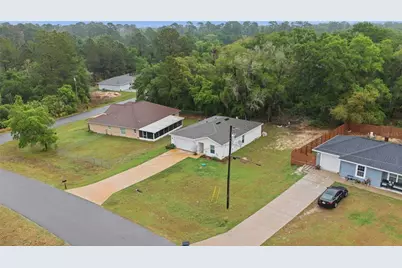 260 Emerald Road, Ocala, FL 34472 - Photo 5