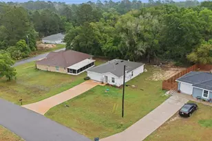 260 Emerald Rd, Ocala, FL 34472 - Photo 5