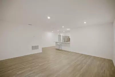 260 Emerald Road, Ocala, FL 34472 - Photo 13