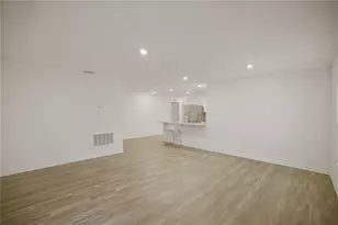 260 Emerald Rd, Ocala, FL 34472 - Photo 13