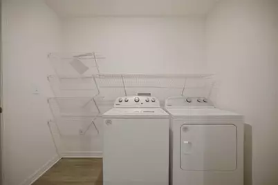 260 Emerald Road, Ocala, FL 34472 - Photo 25