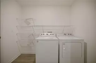 260 Emerald Rd, Ocala, FL 34472 - Photo 25