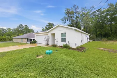 260 Emerald Road, Ocala, FL 34472 - Photo 27