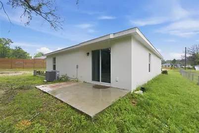 260 Emerald Road, Ocala, FL 34472 - Photo 29