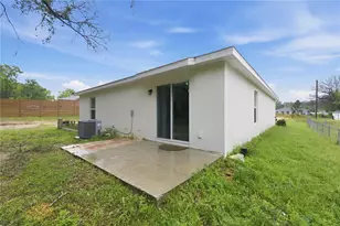 260 Emerald Rd, Ocala, FL 34472 - Photo 29