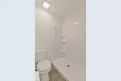 260 Emerald Road, Ocala, FL 34472 - Photo 19