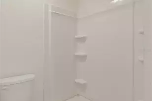 260 Emerald Rd, Ocala, FL 34472 - Photo 19