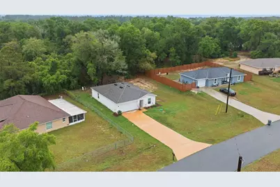 260 Emerald Road, Ocala, FL 34472 - Photo 3