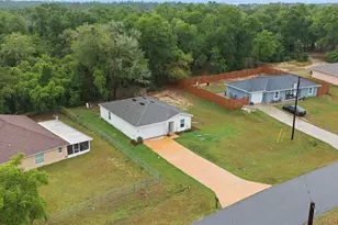 260 Emerald Rd, Ocala, FL 34472 - Photo 3